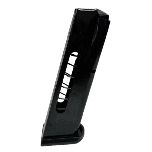 EAA GIRSAN Regard 18rd 9mm Luger Black Magazine