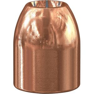 Speer 50 Cal 300gr DeepCurl Hollow Point Ammo 50/Box