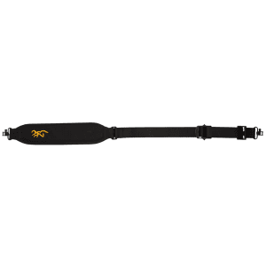 Browning Waterproof Comfort Sling