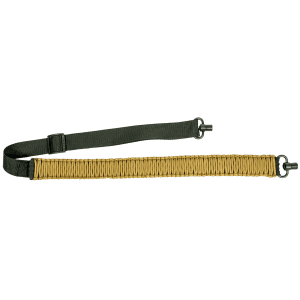 Boyt Harness Express Sling Coyote Brown 46 Inch