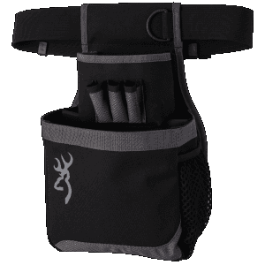 Browning Flash Shell Pouch