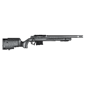 Christensen Arms Ba Tactical 308 Win Bolt 16 4+1