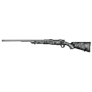Christensen Arms Mesa 300 Win Mag Bolt 22 3+1 LH