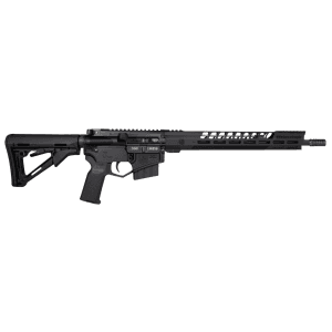 Diamondback DB15 350 Legend 16 5+1 DB1731T001