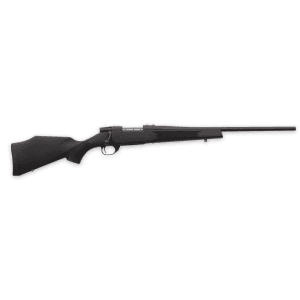Weatherby 350 Legend 20 4+1 Bolt Action Rifle VYT350NR0O