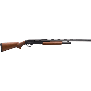 Winchester SXP Field 20 Ga 26 3 Hardwood/Black
