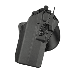 Safariland GLK19/23 TLR7 Red Dot Holster