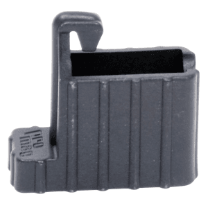 ProMag Colt 1991 Series 45 ACP Magazine Loader