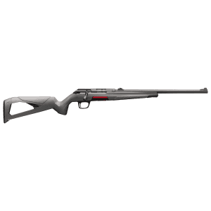 Winchester 17 WSM 18 8+1 (Bolt) 525200186