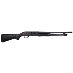 Winchester Sxp Pump 12 Gauge 18 3 5+1 512252395