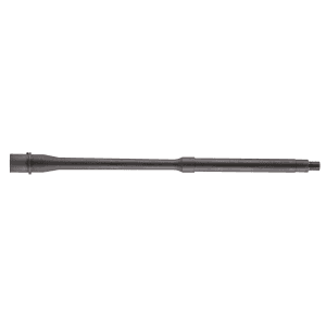 Daniel Defense AR-15 16'' 5.56 NATO Midlength Barrel Black