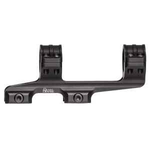 Daniel Defense Optics Mount  Ddf 0304707246     Optics Mount 1in