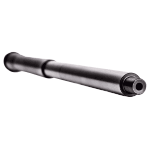 Rosco Manufacturing 16 Bloodline Heavy 5.56 Nitride Barrel
