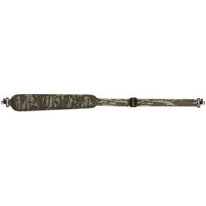 Browning Range Pro Mossy Oak Bottomland Adjustable Sling