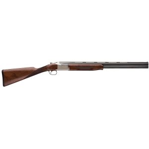 Browning Citori 725 Break Open 12 Gauge 26 2.75 2 0180764005