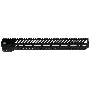 Seekins Precision NOXS UltraLite AR-15 M-LOK Handguard