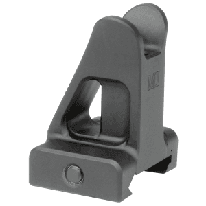 Midwest Industries Inc Combat  Midwest Mi-cffs         Combat Fixed Front Sight