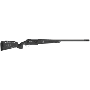 Fierce Firearms 300 Win Mag 24 3+1 (Bolt) FCRXP300WIN24TP