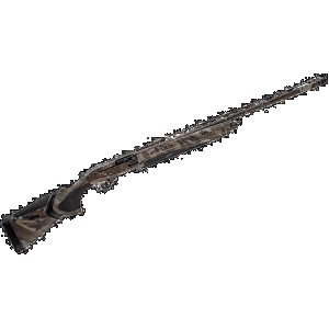 Beretta Usa A400 Semi-Auto 20 Gauge 28 3 3+1 J42XN28