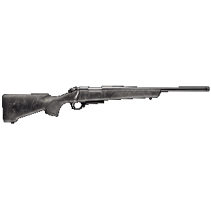 Bergara 243 Win 20 4+1 B14S903