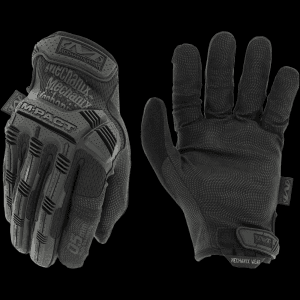 Mechanix Wear M-pact 0.5  Mechanix Mpsd-55-009 M-pact 0 5mm     Md  Covert