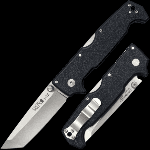 Cold Steel Sr1 4 Tanto CS62K1A