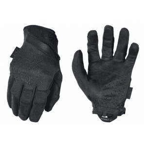 Mechanix Wear Specialty Grip Work Gloves  Size L (Black)