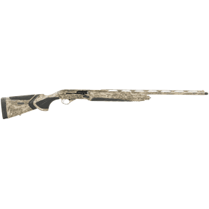Beretta Usa A400 Semi-Auto 20 Gauge 28 3 3+1 J42XU28