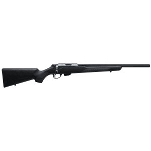 Tikka 17 HMR 20 10+1 (Bolt) JRT1X309