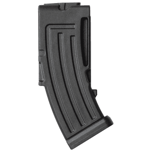 Derya TM22 Mag 10rd 22 LR Polymer