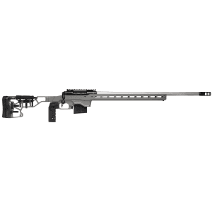 Savage 110 6.5 Creedmoor Bolt 26 10+1