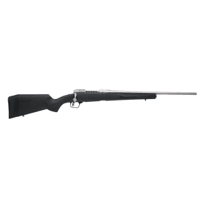 Savage 110 6.5 Creedmoor Bolt 20 4+1