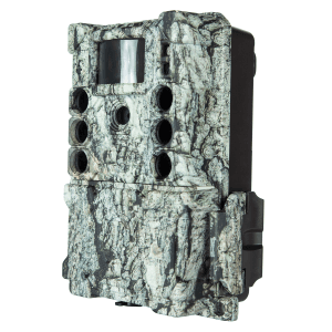 Primos Core 4K 30MP Trail Camera with LCD Display
