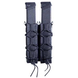 High Speed Gear Extended Pistol Taco MOLLE Holster