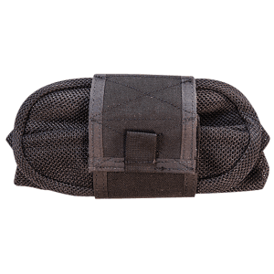 High Speed Gear Mag-Net Dump Pouch V2 Black