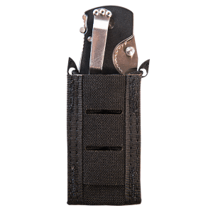 High Speed Gear Duty TACO Belt Pouch