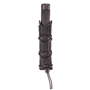 High Speed Gear Adaptable ABM TACO Pouch