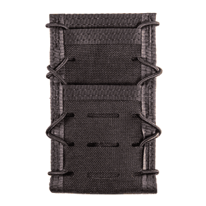 High Speed Gear ITACO V2 Phone Wallet