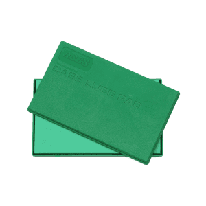 RCBS Case Lube Pad