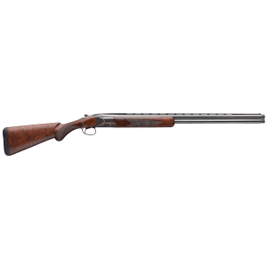 Browning Citori Break Open 20 Gauge 28 3 2 018117604