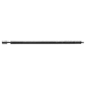 Proof Research Carbon Fiber Pre-Fit Barrel for Sig Cross 308 Win