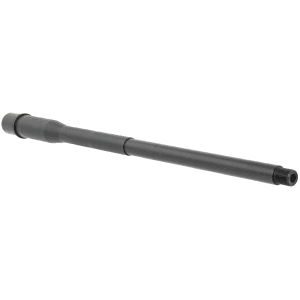 TacFire AR Barrel 308 Win 18 Black Nitride for AR10