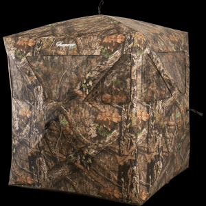 Ameristep Care Taker Hub Mossy Oak Break-Up Country