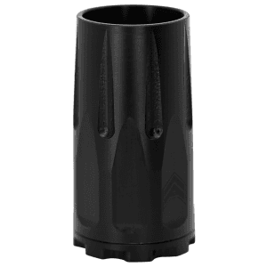 Angstadt Arms Blastwave 9mm QD Blast Shield