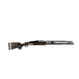 Tristar Tt-15a Break Open 12 Gauge 34 2.75 1 35414