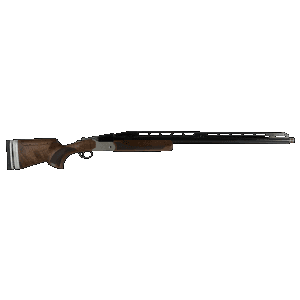 Tristar Tt-15a Break Open 12 Gauge 34 2.75 1 35412