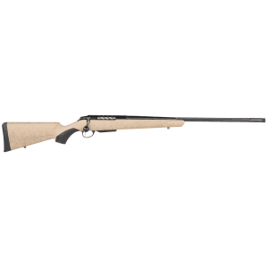 Tikka 300 WSM 24.30 3+1 (Bolt) JRTXRT341
