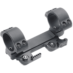 Larue Tactical In Line Medium 30mm Scope Mount