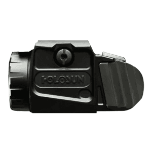 Holosun PID-K Positive Identification Light