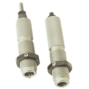 Rcbs Small Base  Rcbs 15503 Sml Bs  Die Set 308/307